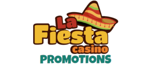 La fiesta casino