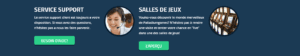 service client 