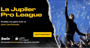 bwin paris sportifs