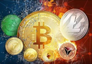 le coin flip casino paiement