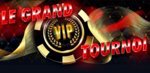 le coin flip casino vip