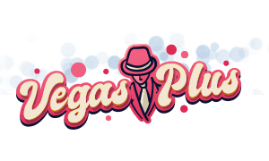 logo casino en ligne VegasPlus