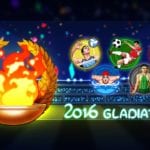 2016-gladiators