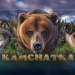 aperçu de Kamchatka