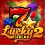 jeu lucky streak 2