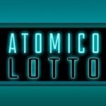 Loto atomico loto