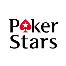 La platerforme de jeu en ligne Poker Star