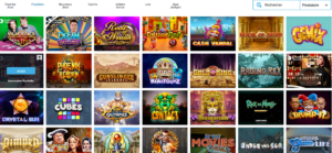 Top 10 Tips To Grow Your casino 10 Ways to Make Your casino Easier