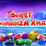 Sweet-Bonanza-Xmas