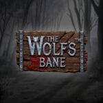 The Wolf’s Bane Slot netent