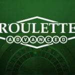 roulette advanced netent