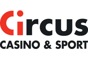 circus casino logo 