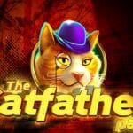 pragmatic play The Catfather Part II