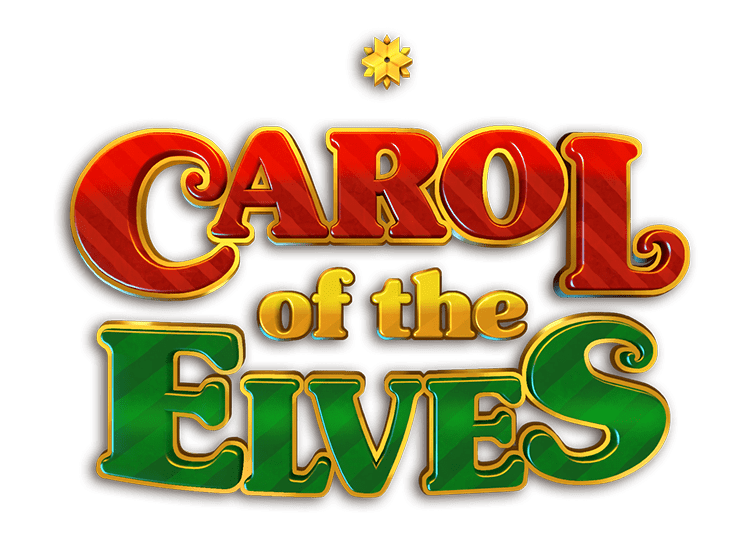 Carol Of The Elves d’Yggdrasil