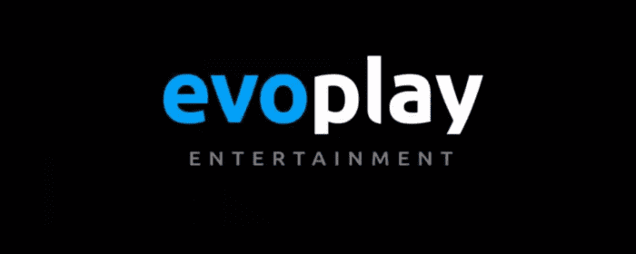 evoplay logo
