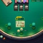video poker smartsoft gaming
