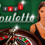 VIP Roulette de fazi jeu de casino en ligne