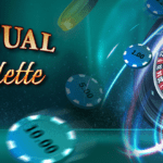 virtual roulette egt