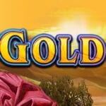 Gold_Dust_Slot_EGT