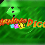 20 burning dice slot egt