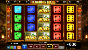 flaming-dice-egt-casino-slots