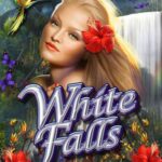 White Falls high 5 games