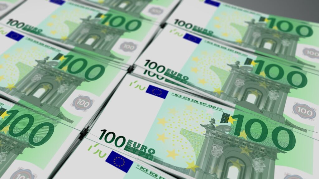 Un homme s'est fait cambriolé 42 000€ de gains au casino