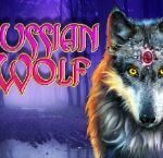 Russian Wolf Slot vous propose 720 lignes de paiement