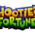 Wild, Free Spins et multiplicateurs sur la machine à sous Hootie’s Fortune de High 5 Games