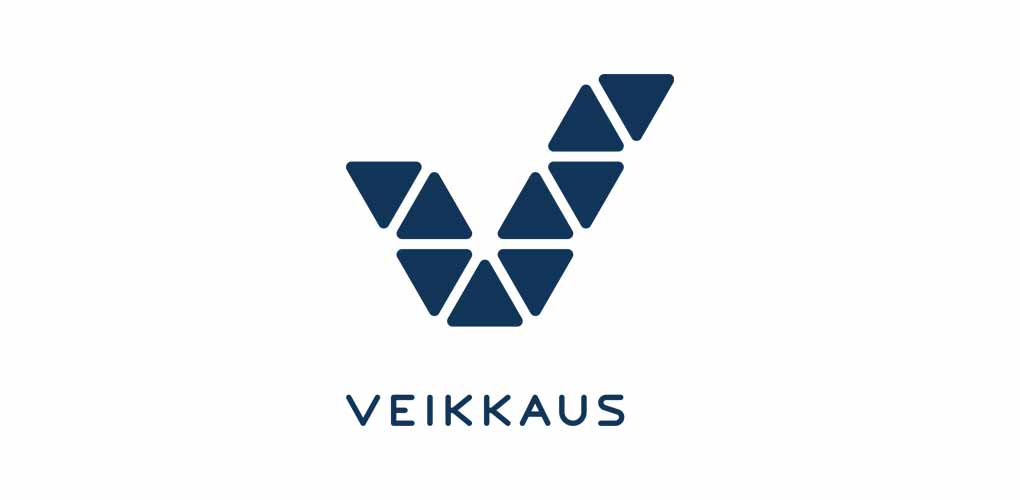 Les autorités finlandaises pourraient bien valider le monopole de Veikkaus