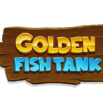 Machine à sous Golden Fish Tank : tentez votre chance avec les jeux bonus
