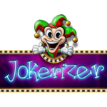 Jokerizer d'Yggdrasil : débloquez les jeux bonus avec le symbole du Joker