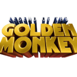 Legend of the Golden Monkey : une slot inspiré de la légende du Roi Singe