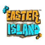 Easter Island : mode expanding à gogo