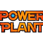 Power Plant d'Yggdrasil : des fonctions bonus à activer avec le Wild