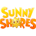 Sunny Shores, une machine à sous d'Yggdrasil