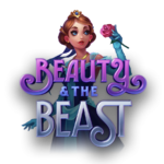 Beauty and the Beast : essayez le Boost Golden Bet