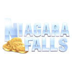 Une panoplie de bonus sur la slot Niagara Falls