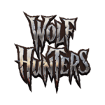 Wolf Hunters et ses 3 types de Free Spins