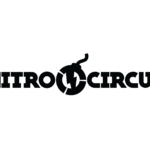 Nitro Circus et son taux de redistribution de 97%