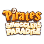 Pirates: Smugglers Paradise fait le plein de bonus