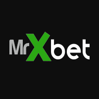 Mr Xbet