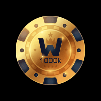 Winner Millions