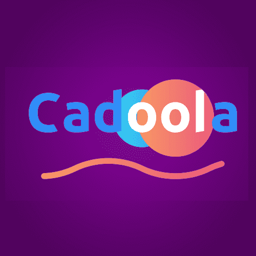 Cadoola