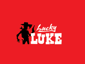 LuckyLuke
