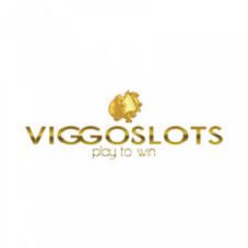 Viggoslots