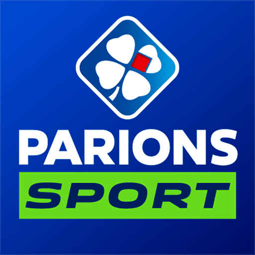 Parions Sport : Bonus jusqu’à 245€
