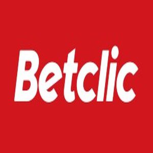 Betclic Casino – 3 Bonus au choix