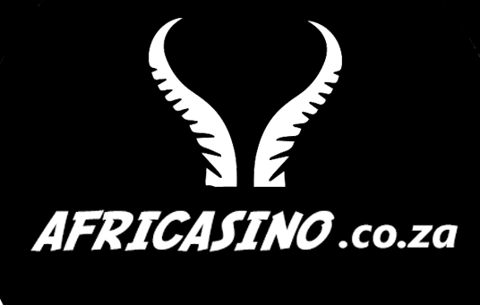 Africasino