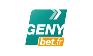 Genybet?